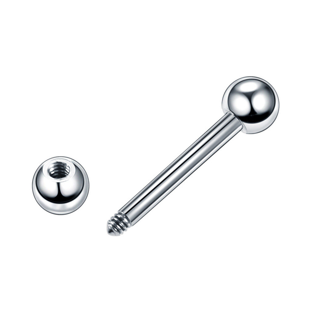 60Pcs Women Nose Ring Set Stai - đánh giá và giá Body Jewelry Ideas