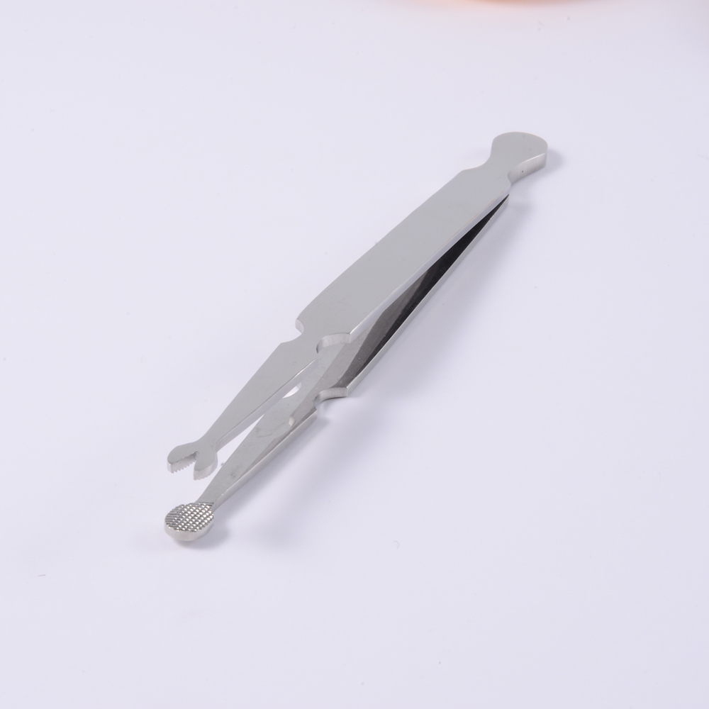 1pcs Professional Labret Holdi - đánh giá và giá Body Jewelry Storage