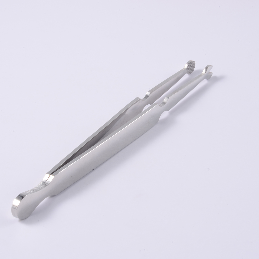 1pcs Professional Labret Holdi - đánh giá và giá Body Jewelry Storage