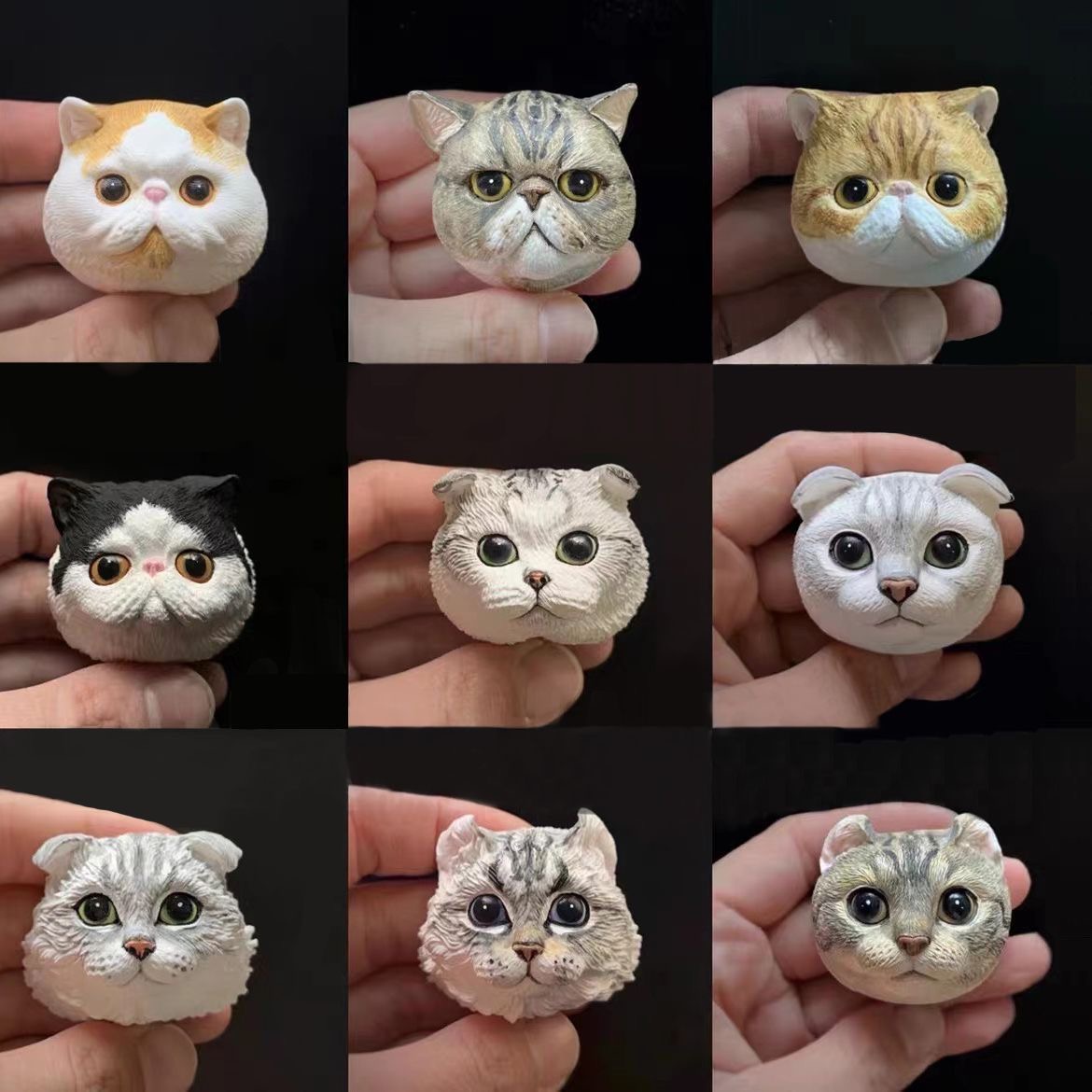 Custom 3D Pet Photo Jewelry Cu - đánh giá và giá Body Jewelry Ideas