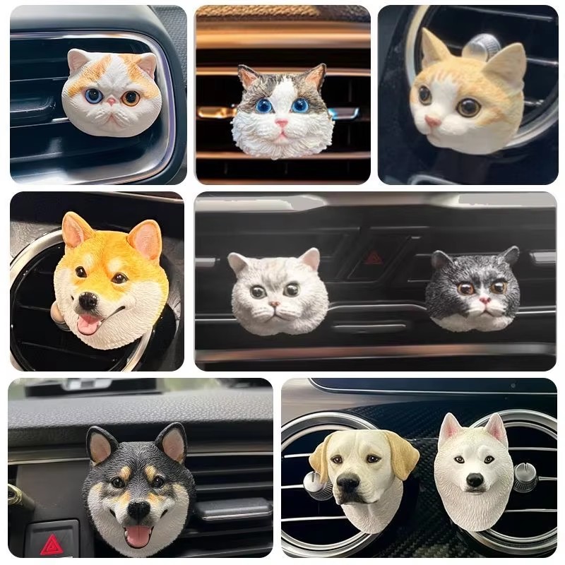 Custom 3D Pet Photo Jewelry Cu - đánh giá và giá Body Jewelry Ideas