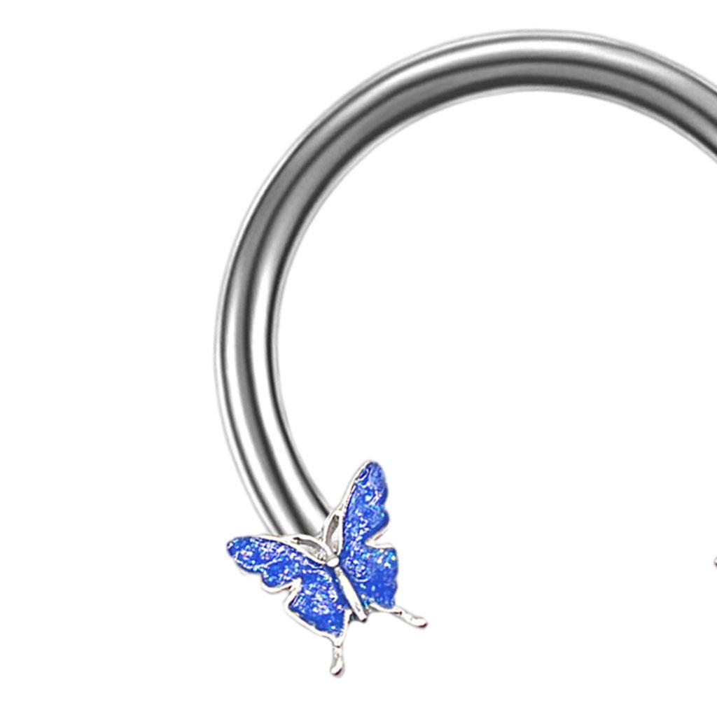High Quality Piercing Jewelry  - đánh giá và giá Body Jewelry For Sensitive Skin
