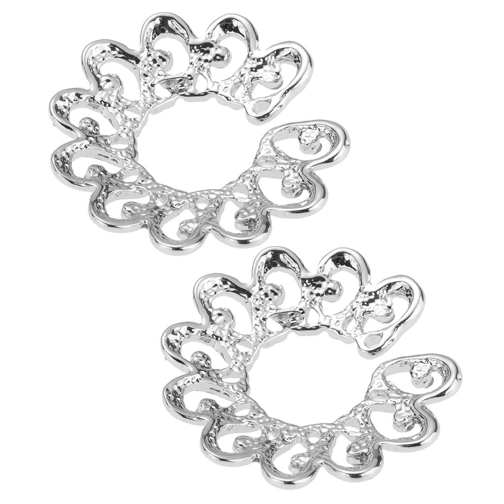 Adjustable Stainless Nipplerin - đánh giá và giá Body Jewelry Ideas