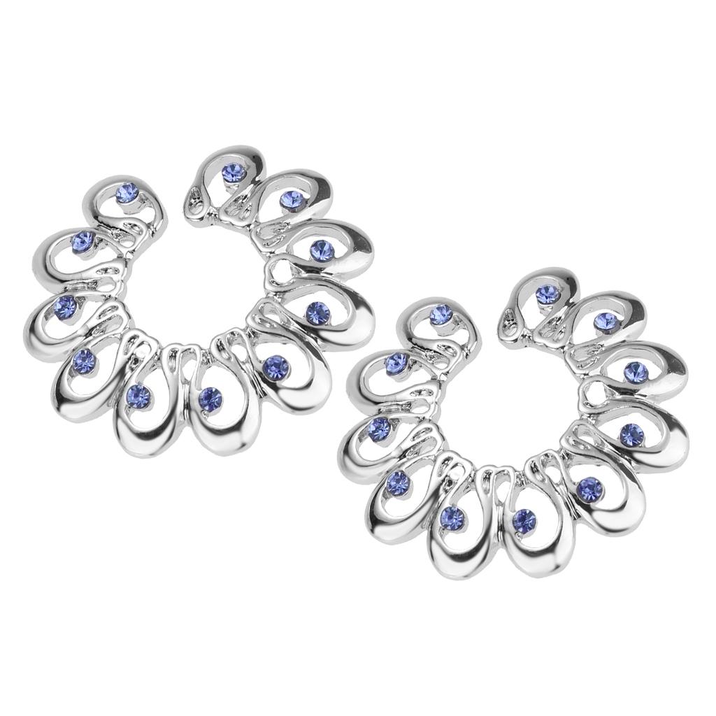 Adjustable Stainless Nipplerin - đánh giá và giá Body Jewelry Ideas