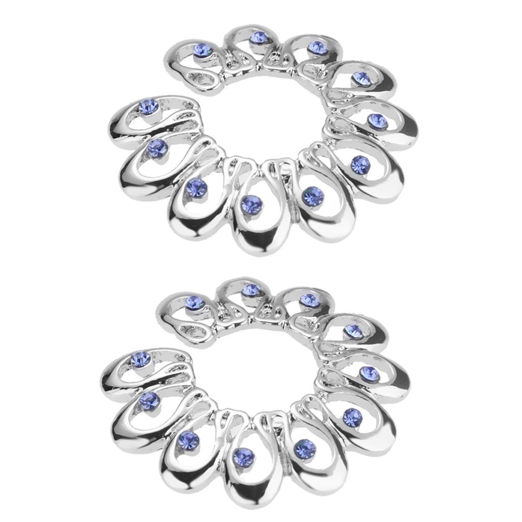 Adjustable Stainless Nipplerin - đánh giá và giá Body Jewelry Ideas