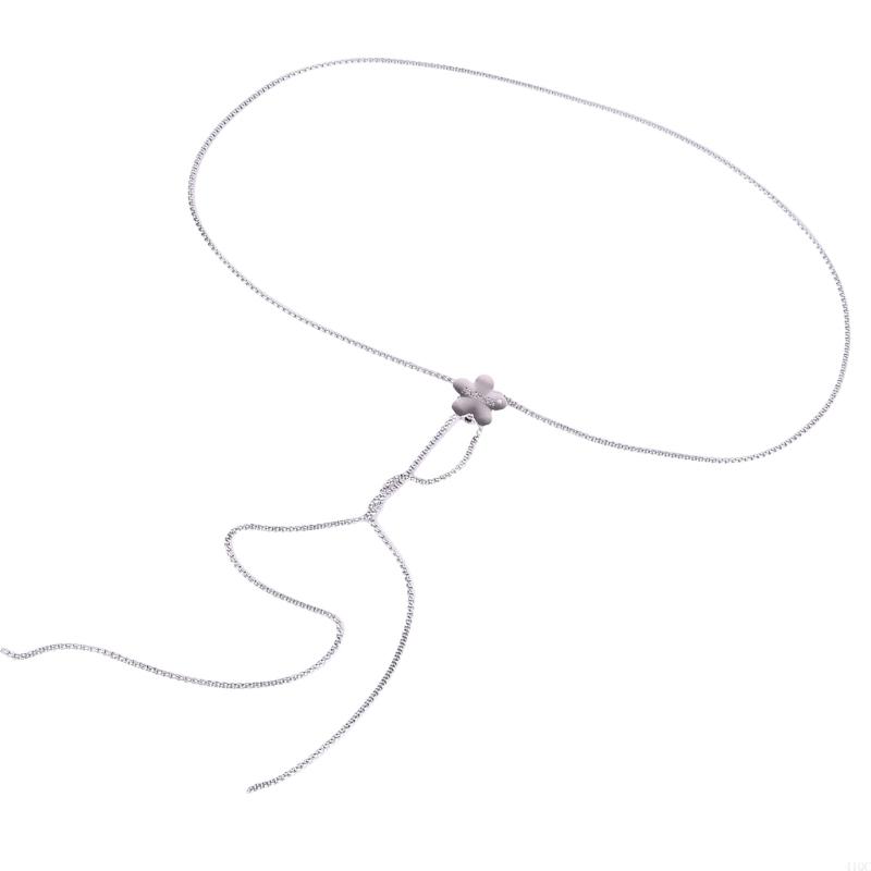 Phụ kiện thắt lưng hình bướm t - đánh giá và giá Body Jewelry For Sensitive Skin