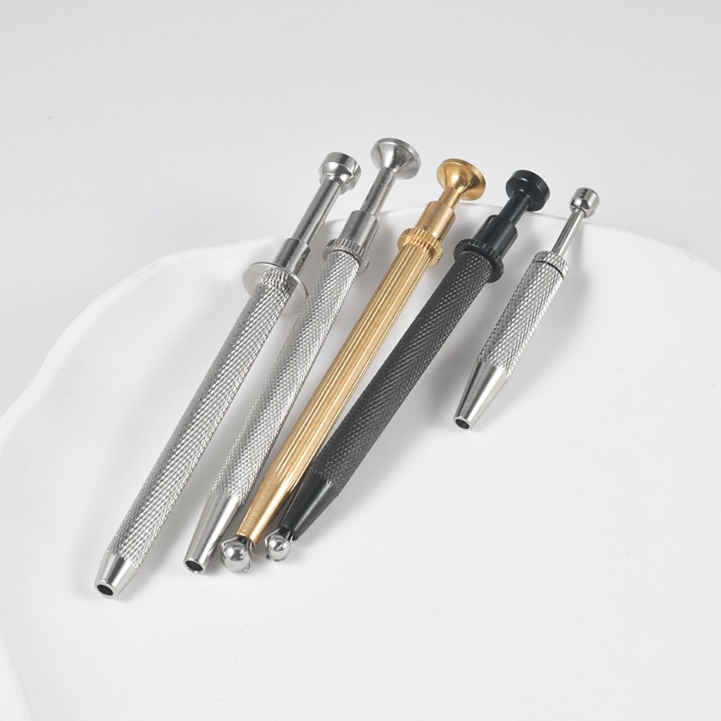 1Pc Surgical Steel Professiona - đánh giá và giá Body Jewelry Storage