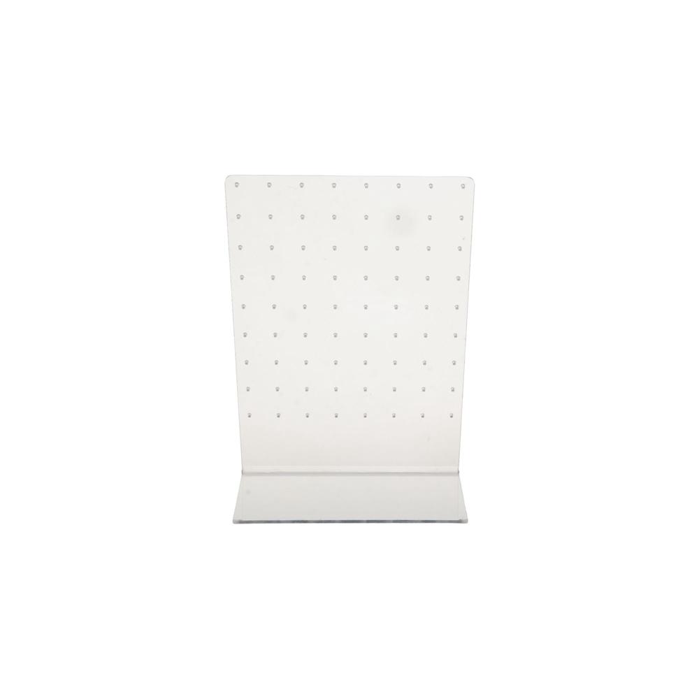 Jewelry Organizer Stand 2-7 Ti - đánh giá và giá Body Jewelry Storage