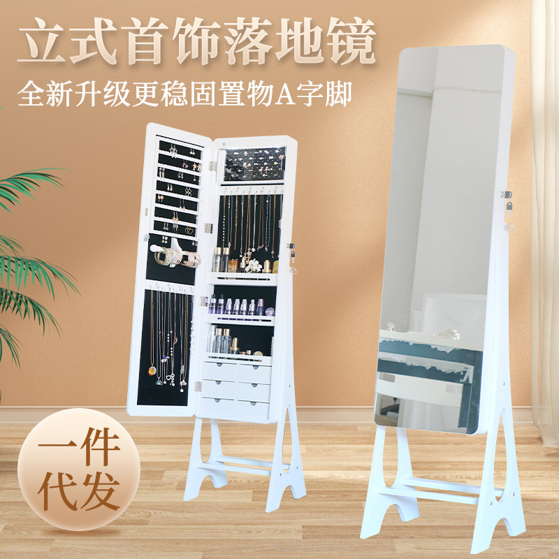 Wholesale  full body floor hou - đánh giá và giá Body Jewelry Storage