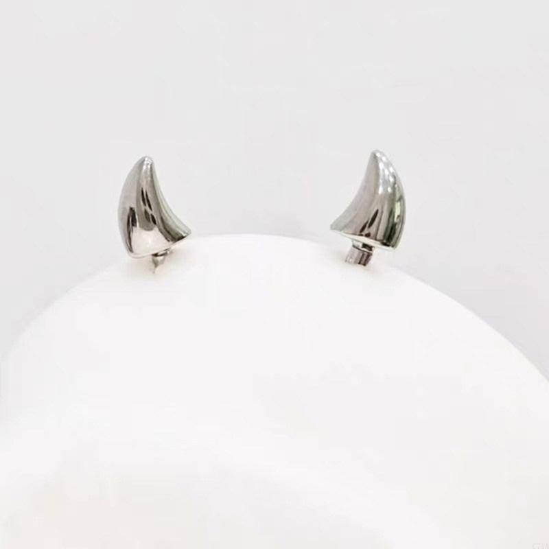Phụ kiện bông gai nhọn bằng th - đánh giá và giá Body Jewelry For Sensitive Skin