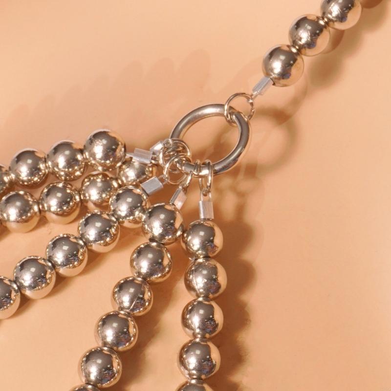 Đồ trang sức toàn thân bằng lư - đánh giá và giá Body Jewelry For Sensitive Skin