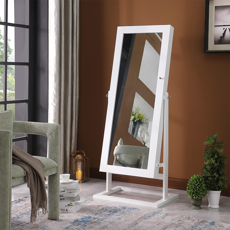 Ruizhen Home Furnishing Full B - đánh giá và giá Body Jewelry Storage