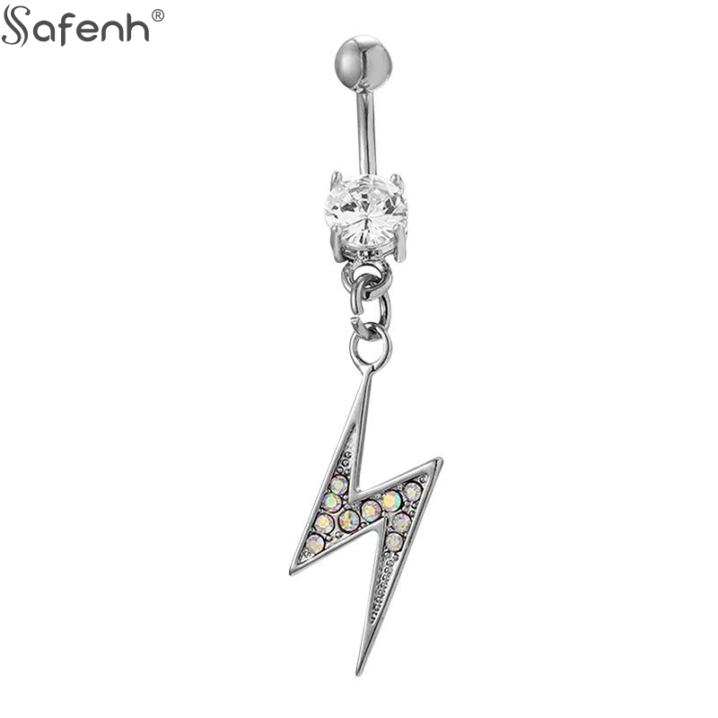 1pc High Quality Copper New Na - đánh giá và giá Body Jewelry Barbell