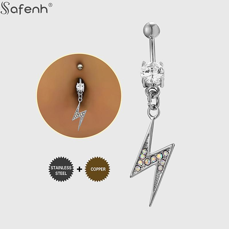 1pc High Quality Copper New Na - đánh giá và giá Body Jewelry Barbell