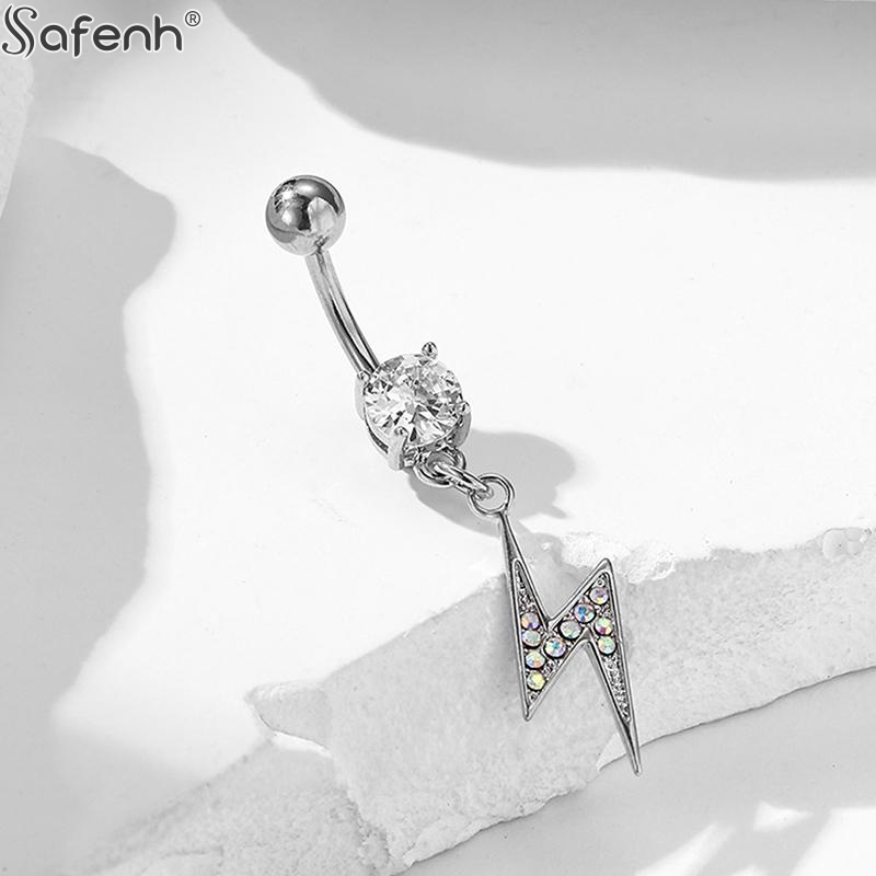 1pc High Quality Copper New Na - đánh giá và giá Body Jewelry Barbell