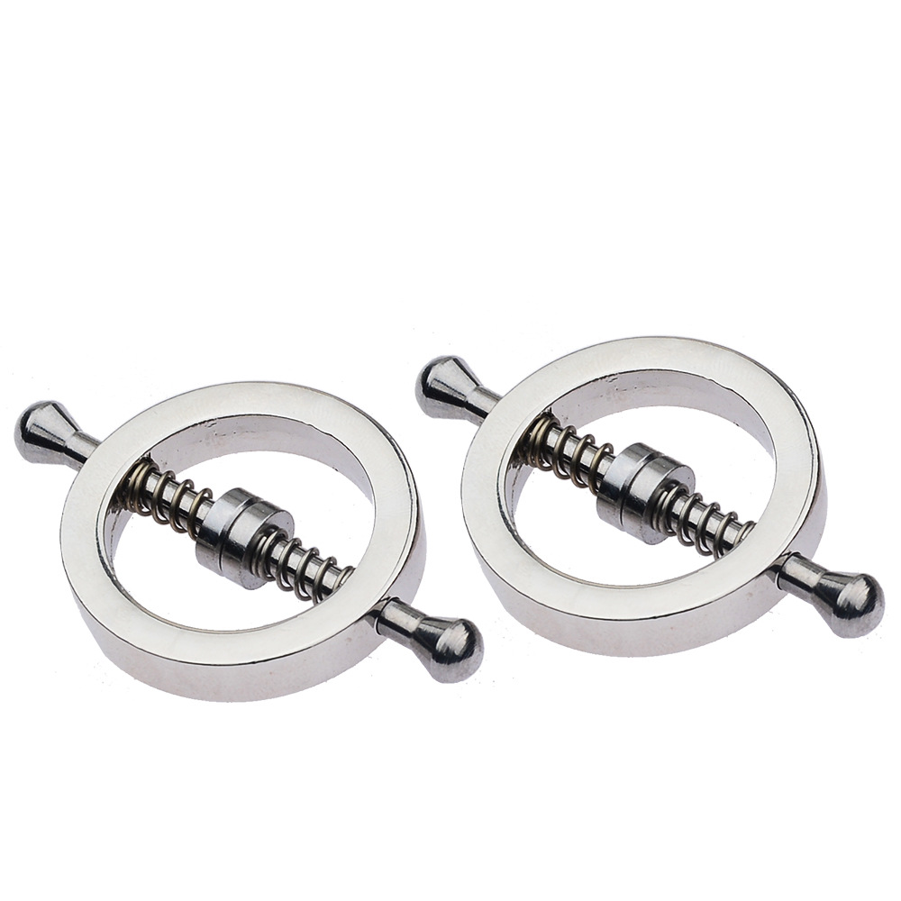 Ngộ Nghĩnh Núm Vú Nhẫn Thép Kh - đánh giá và giá Body Jewelry Barbell